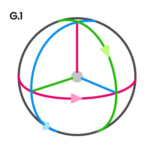 Grafika_motiv.jpg Grafika_motiv.jpg